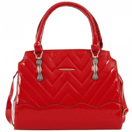 bolsa-feminina-verniz-matelasse-com-acabamento-em-strass