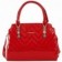 bolsa-feminina-verniz-matelasse-com-acabamento-em-strass