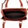 bolsa-feminina-verniz-matelasse-com-acabamento-em-strass