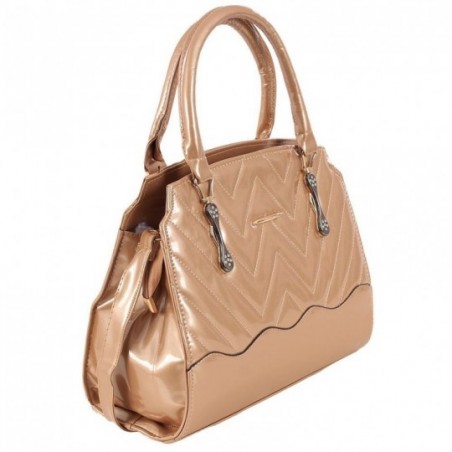 bolsa-feminina-verniz-matelasse-com-acabamento-em-strass