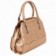 bolsa-feminina-verniz-matelasse-com-acabamento-em-strass