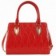 bolsa-de-verniz-em-matelasse-feminina-no-atacado