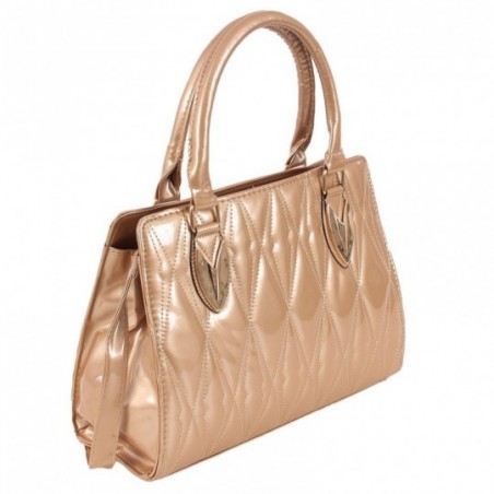 bolsa-de-verniz-em-matelasse-feminina-no-atacado