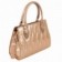 bolsa-de-verniz-em-matelasse-feminina-no-atacado