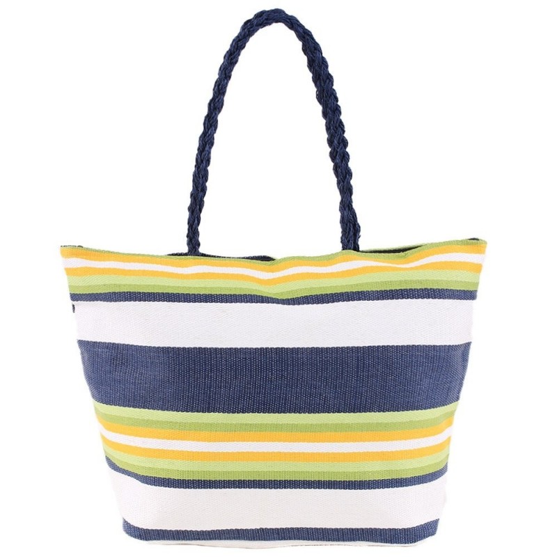 bolsa-praia-feminina-multicolor-com-alca-dupla-de-ombro