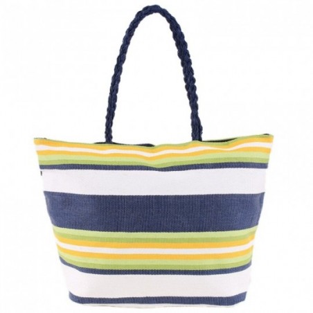 bolsa-praia-feminina-multicolor-com-alca-dupla-de-ombro
