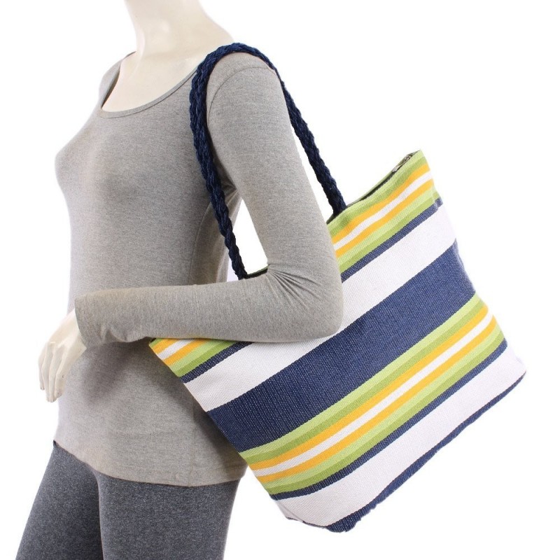 bolsa-praia-feminina-multicolor-com-alca-dupla-de-ombro
