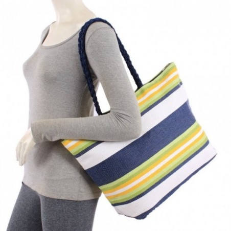 bolsa-praia-feminina-multicolor-com-alca-dupla-de-ombro