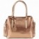 bolsa-verniz-feminina-com-pingente-e-detalhes-metalicos