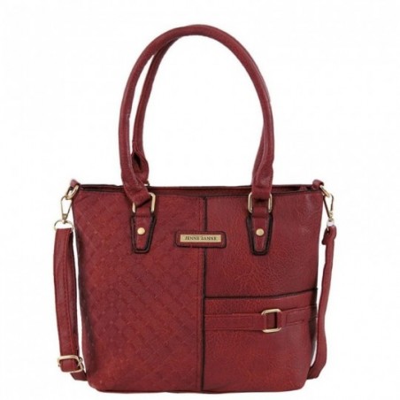 bolsa-de-ombro-feminina-em-alto-relevo-detalhes-metalicos