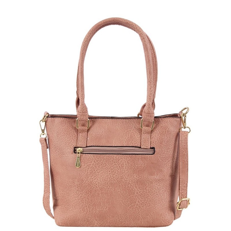 bolsa-de-ombro-feminina-em-alto-relevo-detalhes-metalicos