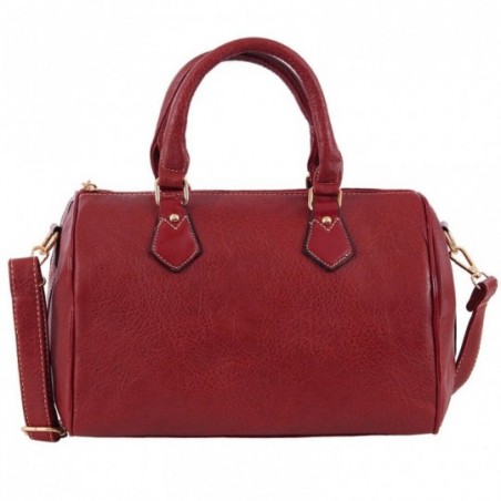 bolsa-baguete-estilo-ingles-feminina-detalhes-envernizados