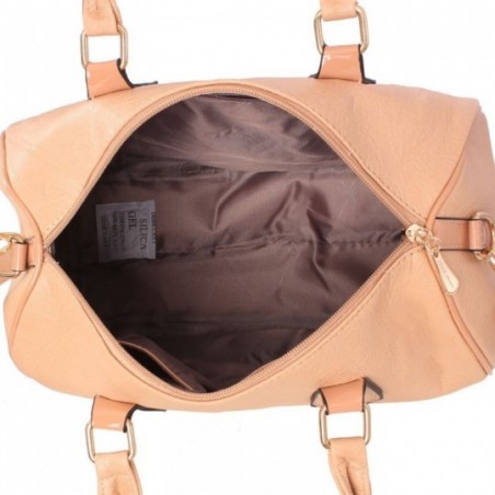 bolsa-baguete-estilo-ingles-feminina-detalhes-envernizados