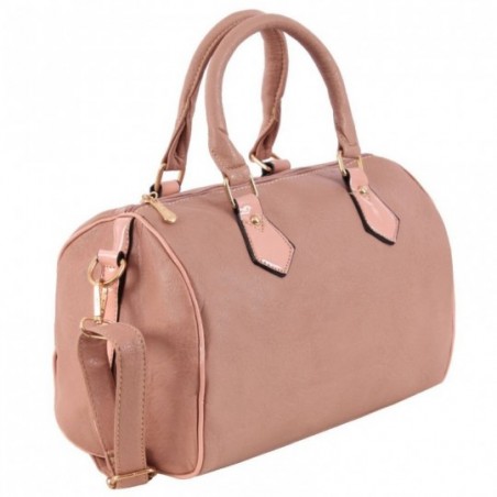 bolsa-baguete-estilo-ingles-feminina-detalhes-envernizados