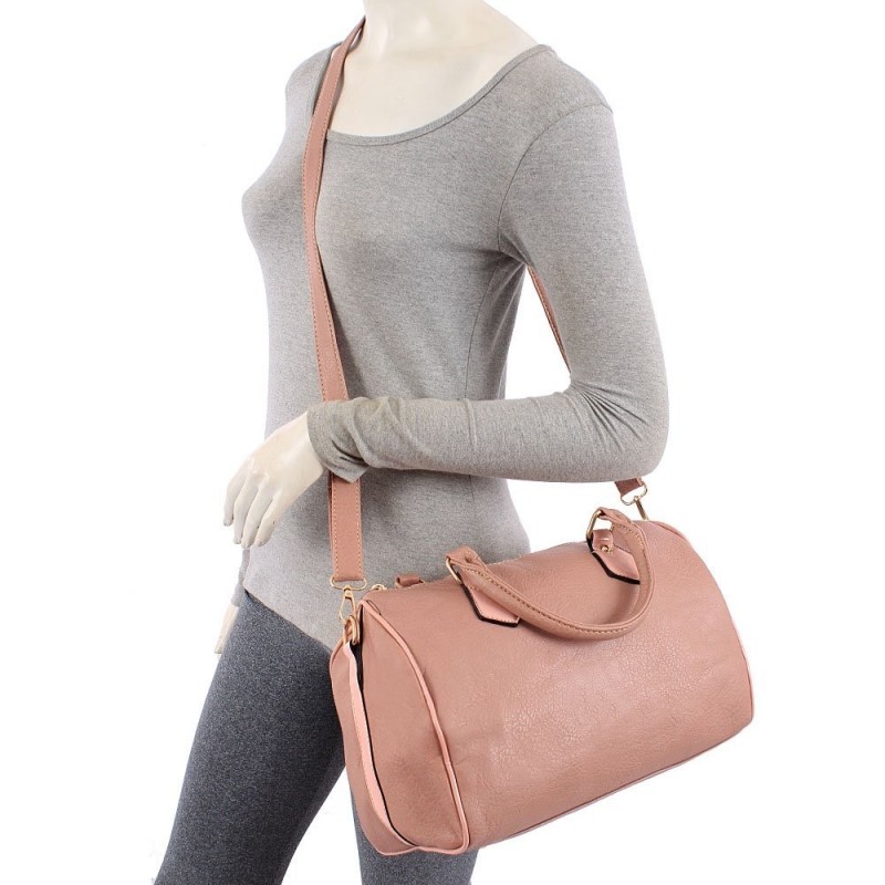 bolsa-baguete-estilo-ingles-feminina-detalhes-envernizados