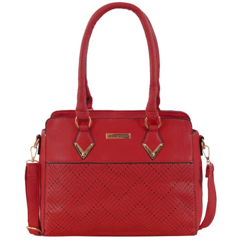 bolsa-shopper-feminina-com-vazados-e-detalhes-metalicos