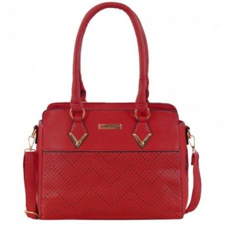 bolsa-shopper-feminina-com-vazados-e-detalhes-metalicos