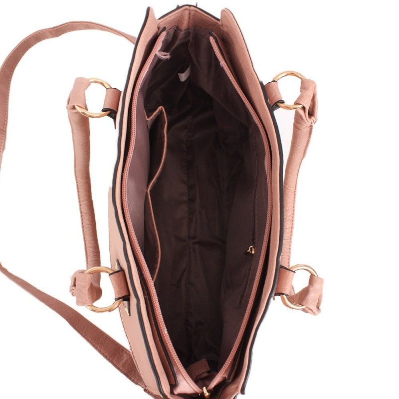 bolsa-shopper-feminina-com-vazados-e-detalhes-metalicos