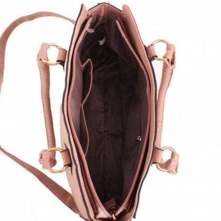 bolsa-shopper-feminina-com-vazados-e-detalhes-metalicos
