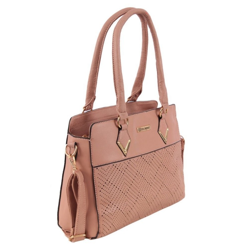 bolsa-shopper-feminina-com-vazados-e-detalhes-metalicos