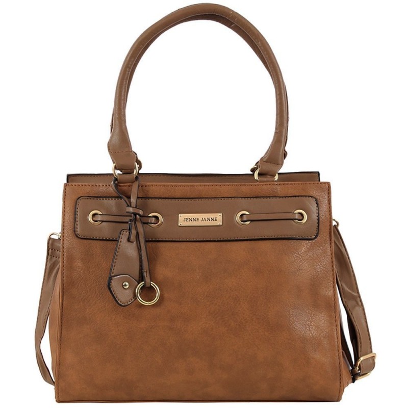 bolsa-totem-luxo-feminina-com-pingente-e-detalhes-metalicos
