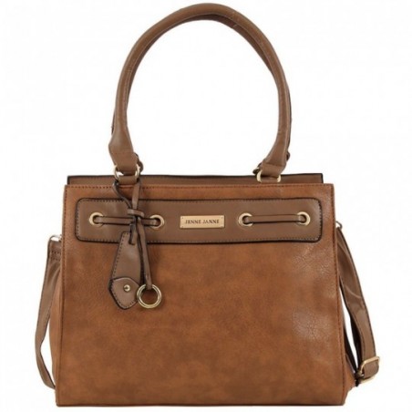 bolsa-totem-luxo-feminina-com-pingente-e-detalhes-metalicos