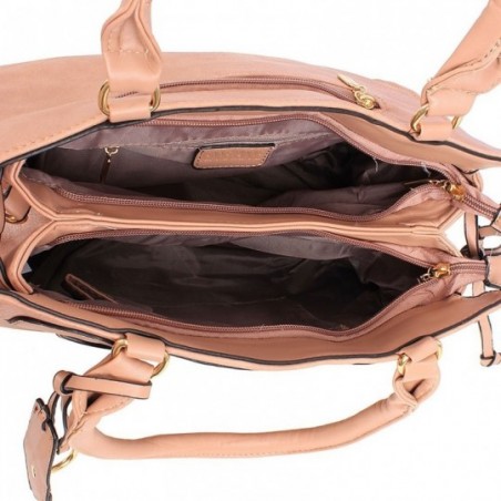 bolsa-totem-luxo-feminina-com-pingente-e-detalhes-metalicos