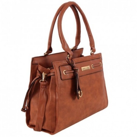 bolsa-totem-luxo-feminina-com-pingente-e-detalhes-metalicos
