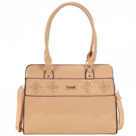 bolsa-de-verniz-totem-feminina-com-detalhes-metalicos