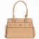 bolsa-de-verniz-totem-feminina-com-detalhes-metalicos