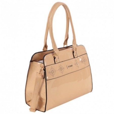 bolsa-de-verniz-totem-feminina-com-detalhes-metalicos