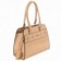 bolsa-de-verniz-totem-feminina-com-detalhes-metalicos