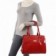 bolsa-de-verniz-totem-feminina-com-detalhes-metalicos