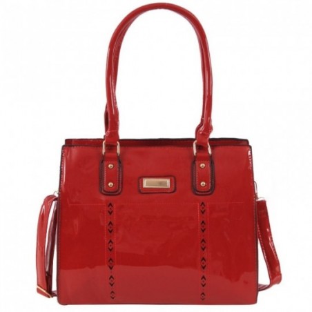 bolsa-de-verniz-feminina-com-vazados-e-detalhes-metalicos