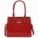 bolsa-de-verniz-feminina-com-vazados-e-detalhes-metalicos