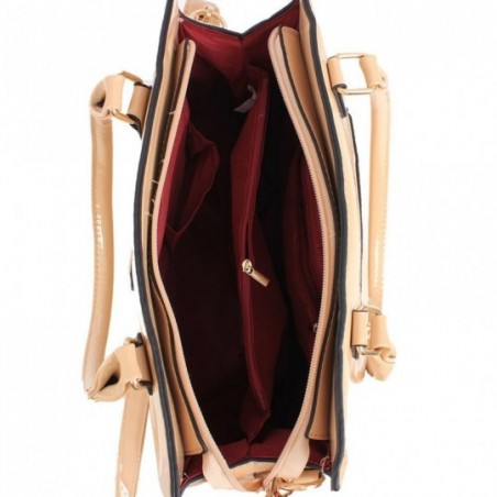 bolsa-de-verniz-feminina-com-vazados-e-detalhes-metalicos