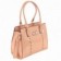 bolsa-de-verniz-feminina-com-vazados-e-detalhes-metalicos