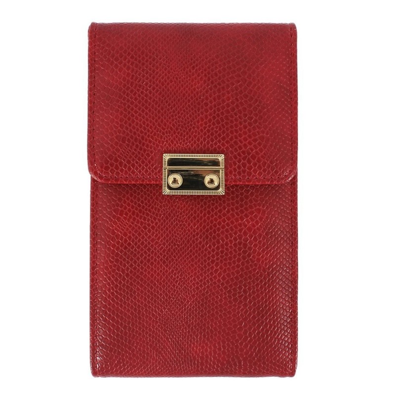bolsa-carteira-luxo-crossbody-shoulder-animal-print-feminina