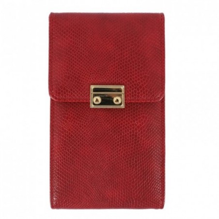 bolsa-carteira-luxo-crossbody-shoulder-animal-print-feminina