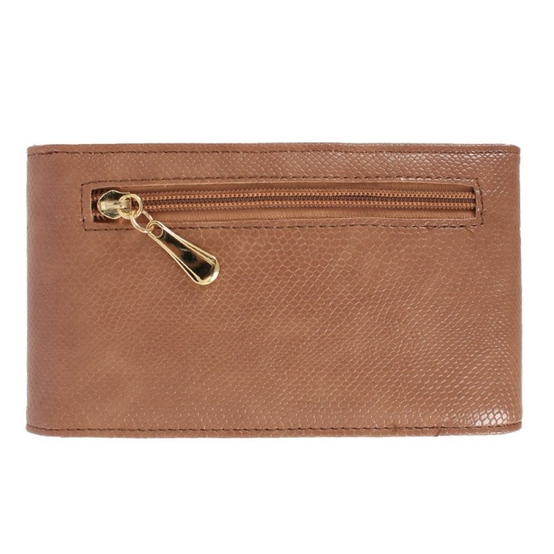 bolsa-carteira-luxo-crossbody-shoulder-animal-print-feminina