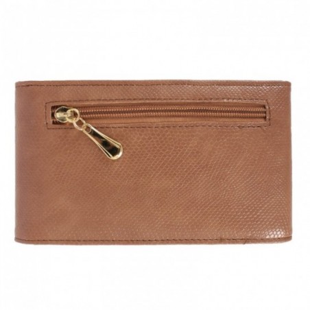 bolsa-carteira-luxo-crossbody-shoulder-animal-print-feminina