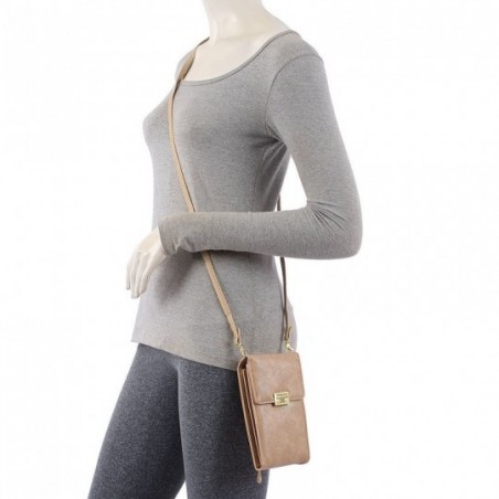 bolsa-carteira-luxo-crossbody-shoulder-animal-print-feminina