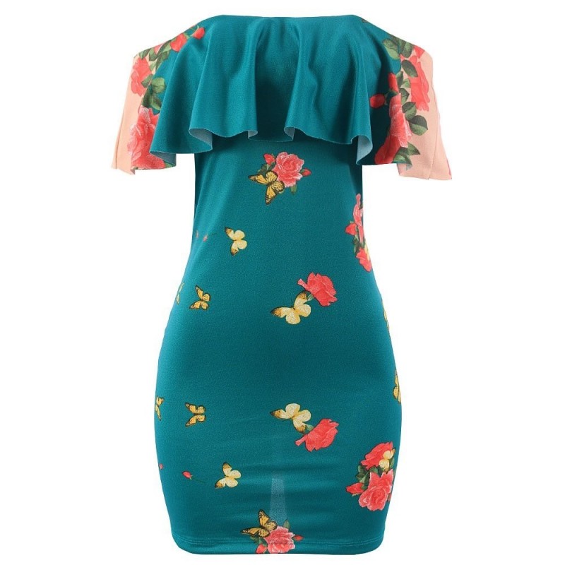 vestido-peplum-ciganinha-feminino-estampa-floral