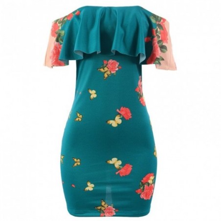 vestido-peplum-ciganinha-feminino-estampa-floral