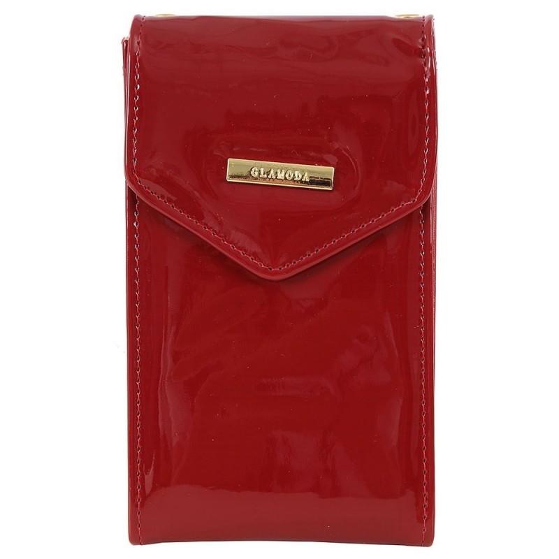 bolsa-carteira-luxo-crossbody-shoulder-de-verniz-feminina