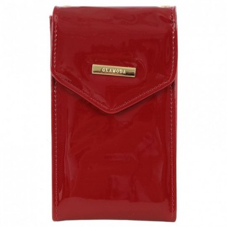 bolsa-carteira-luxo-crossbody-shoulder-de-verniz-feminina