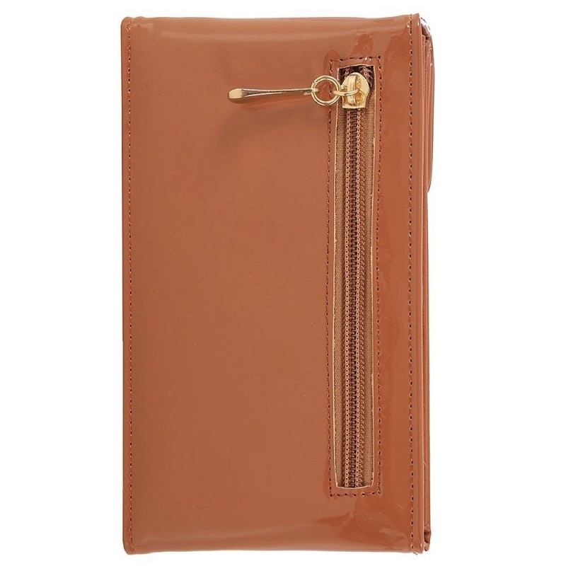 bolsa-carteira-luxo-crossbody-shoulder-de-verniz-feminina