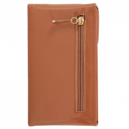 bolsa-carteira-luxo-crossbody-shoulder-de-verniz-feminina