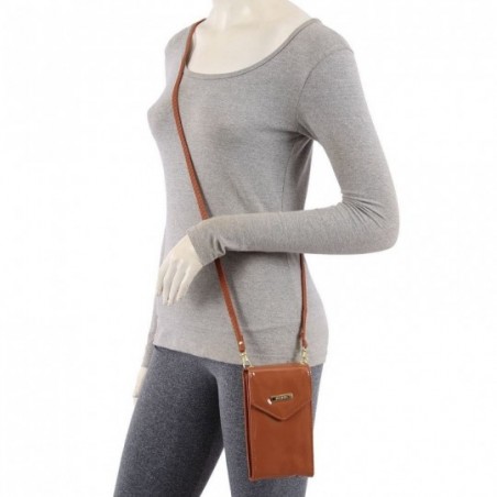 bolsa-carteira-luxo-crossbody-shoulder-de-verniz-feminina