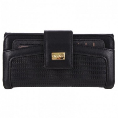 carteira-feminina-em-tresse-com-alca-transversal-removivel